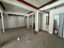 Marine Parade Central (D15), Shop House #497855321